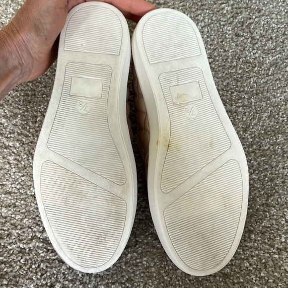 WEST LOOP Comfort Loafers - Picture 7 of 8